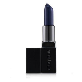 Smashbox Be Legendary Matte Cream Lipstick Skinny Jeans 3 g