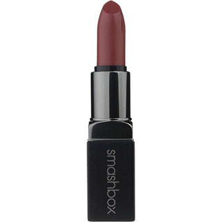 Smashbox Be Legendary Matte Cream Rossetto cremoso Coffee Run 3 g