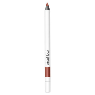 Smashbox Konturówka do ust Be Legendary Precision Light Honey Brown 1,2 g