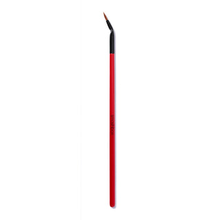 Smashbox Eyeliner Camera Ready z pędzelkiem Arch Brush