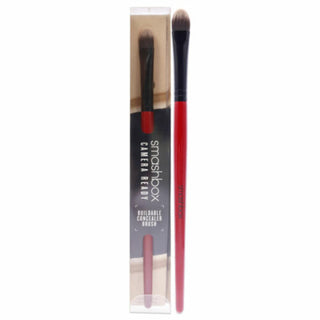 Concealer brush Smashbox Camera Ready