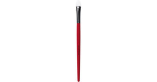 Eyeshadow brush Smashbox Camera Ready