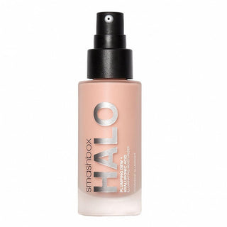 Smashbox, Halo, Primer Líquido, 30ml