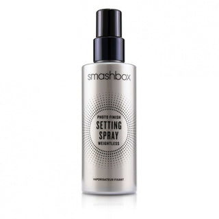 Smashbox Spray utrwalający Photo Finish 116 ml