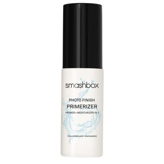 Smashbox Baza pod makijaż Photo Finish Hyaluronic Acid Hydrating Liquid Primer 15 ml