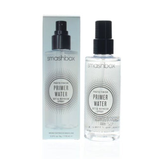 Smashbox Photo Finish Primer Liquid 116 ml