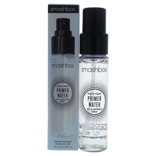 Smashbox Podkład Photo Finish w płynie 30 ml