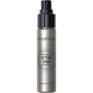 Smashbox Spray utrwalający Photo Finish 30 ml