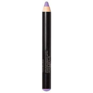Smashbox Korektor w sztyfcie Don't Be Dull 3,5 g