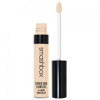 Smashbox Corretivo Líquido Corretivo Studio Skin Fair Neutral 8ml