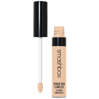 Smashbox Corretivo líquido Studio Skin Corrective Fair Light Neutral 8 ml