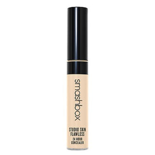 Smashbox Corretivo líquido Flawless Studio Skin Fair-Light Neutral 8 ml