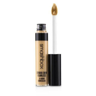 Smashbox Corretivo líquido Flawless da Studio Skin Light Medium Cool 8 ml