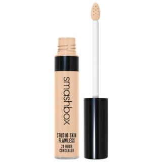 Smashbox Corretivo Líquido Flawless Studio Skin Light Warm 8ml
