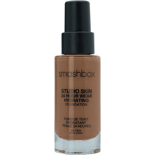 Smashbox Base Líquida Studio Skin Dark 30ml