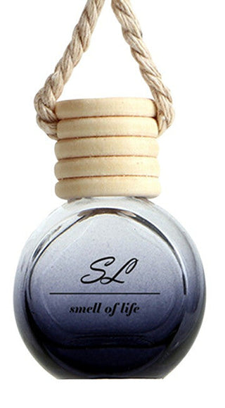 Smell of life Smell of Life Angel - fragranza per auto - Volume: 10 ml