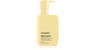 Kevin Murphy Smooth.Again Crema lisciante 200 ml — Crema lisciante