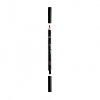 Giorgio Armani Smooth Silk Eye Pencil Ssep - 04 