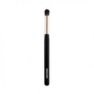Mulac Cosmetics Entgratpinsel 05 