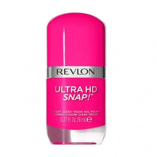 Revlon Snap Nail 028 Domina Il Mondo