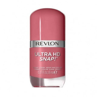 Revlon Snap Nail 032 Abito Da Compleanno