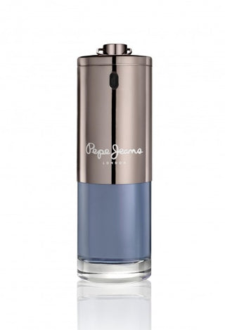 Pepe Jeans So Bold per lui - Eau De Parfum 100 Ml