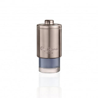 Pepe Jeans So Bold For Him - Eau De Parfum 30 Ml