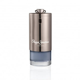 Pepe Jeans So Bold For Him - Eau De Parfum 50 Ml