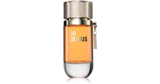 Emper So Genius Eau de Parfum da donna 100 ml