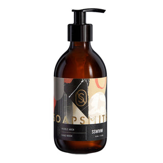 Soapsmith Arco di marmo, gel per le mani, 300 ml