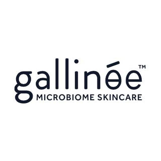 Gallinee Collezione 2021 — Custodia