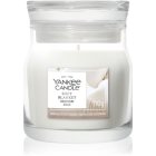 Yankee Candle Soft Blanket 110 g — Duftlys