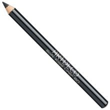 Artdeco Zacht potlood Kajal 1,1 g 60 zwart