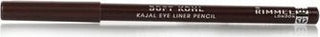 Rimmel Morbido Khol Kajal - Matita Occhi 011 Marrone Sable