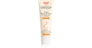 Embryolisse Secret de Maquilleurs Skin Care Blush Light Apricot 30ml