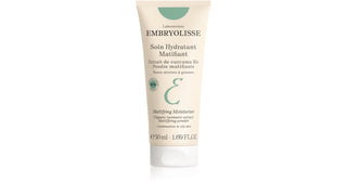 Embryolisse Mattifying Hydrating Treatment 50ml