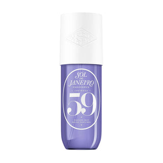 Sol de Janeiro Profumato 59, Spray Corpo, 240 ml
