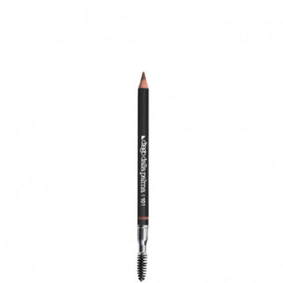 Diego Dalla Palma Sopracciglia Wp 101