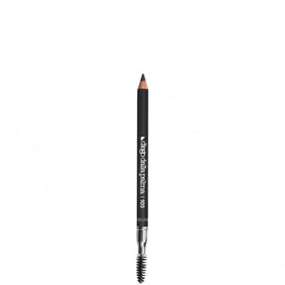 Diego Dalla Palma Sopracciglia Wp 103