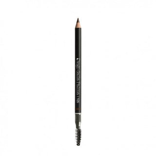 Diego Dalla Palma Sopracciglia Wp 105