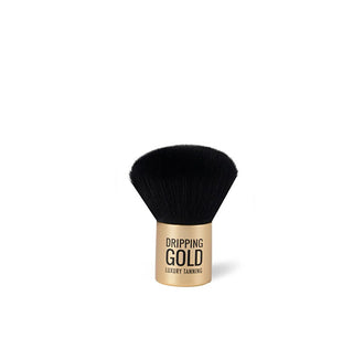 Dripping gold Pincel Kabuki Dripping Gold Mini