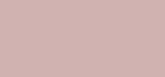 Dripping gold Foundation base Dripping Gold But First 30 ml - Shade: Pink
