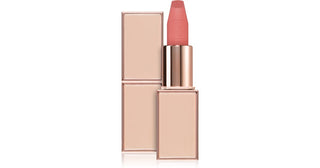 Sosu Satin Lipstick 3.2g Sugercane