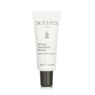 Sothys Paris (Siero Volumizzante Per Labbra) 20 Ml