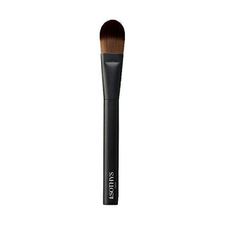 Sothys paris Pennello per trucco per fondotinta