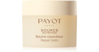 Payot Source Nutrition Bálsamo Reparador 20g