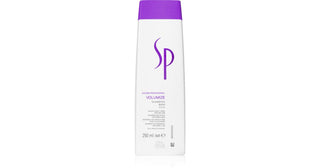 Wella Шампунь Professionals SP Volumize для тонких и слабых волос 250 мл