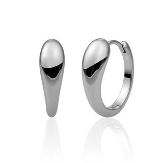 Sparkling Anelli Eas30 In Argento Decenti