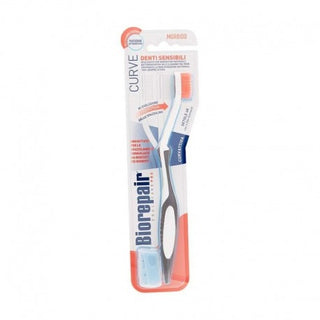 Blanx Spazzolino Curve Morbido Per Denti Sensibili