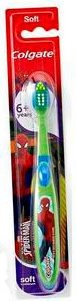 Colgate Spazzolino Da Denti Per Bambini Soft Smiles